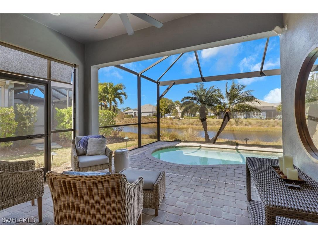 7022 Dominica Drive Naples FL 34113 226007005 image22