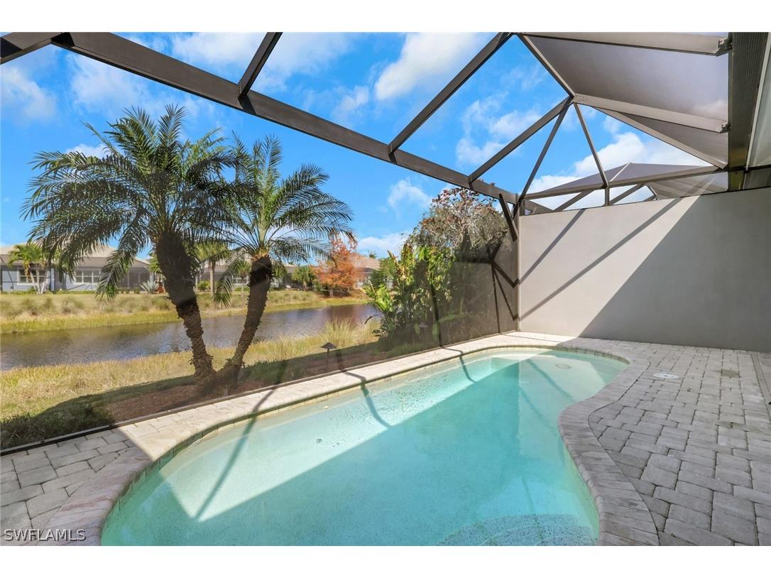 7022 Dominica Drive Naples FL 34113 226007005 image23