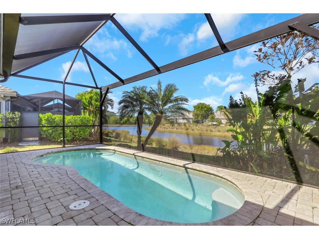 7022 Dominica Drive Naples FL 34113 226007005 image24