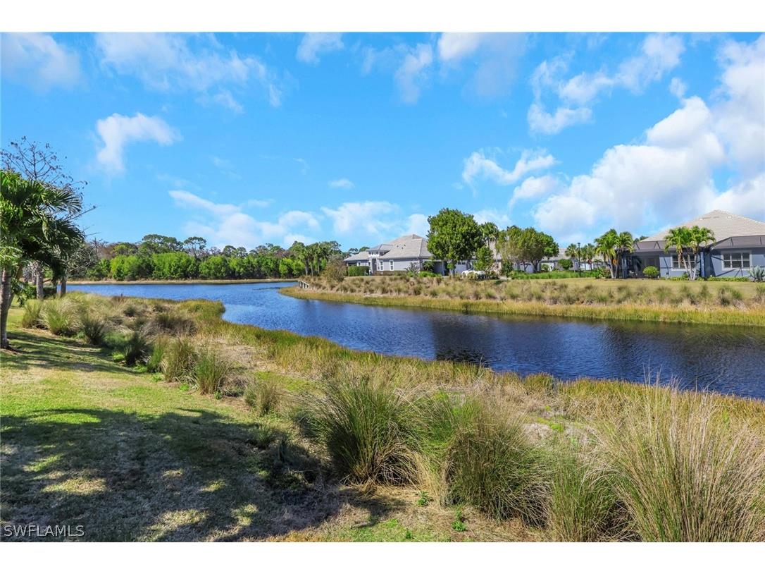7022 Dominica Drive Naples FL 34113 226007005 image25