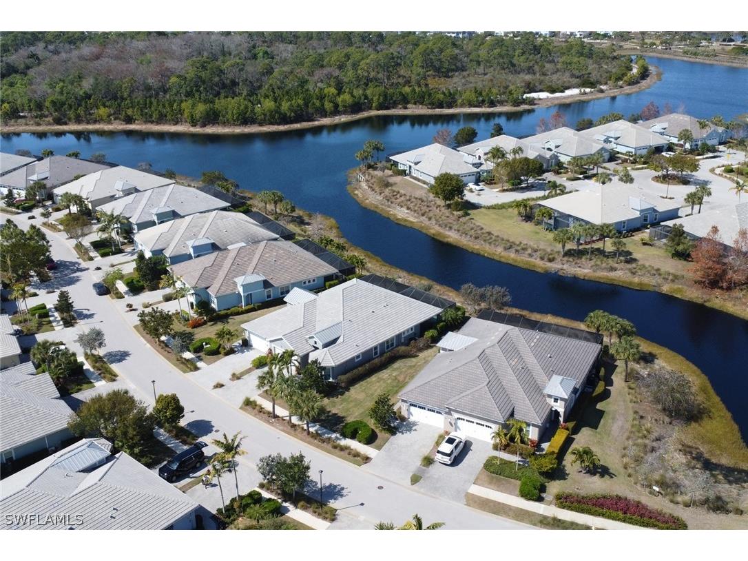 7022 Dominica Drive Naples FL 34113 226007005 image26