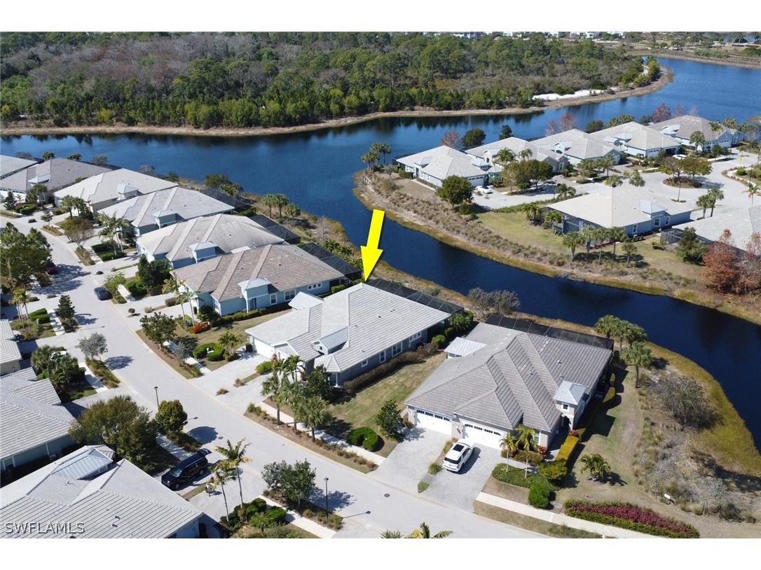 7022 Dominica Drive Naples FL 34113 226007005 image27