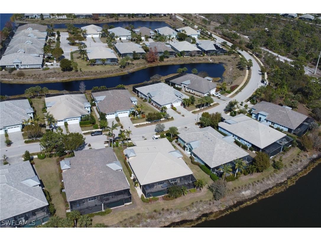 7022 Dominica Drive Naples FL 34113 226007005 image29