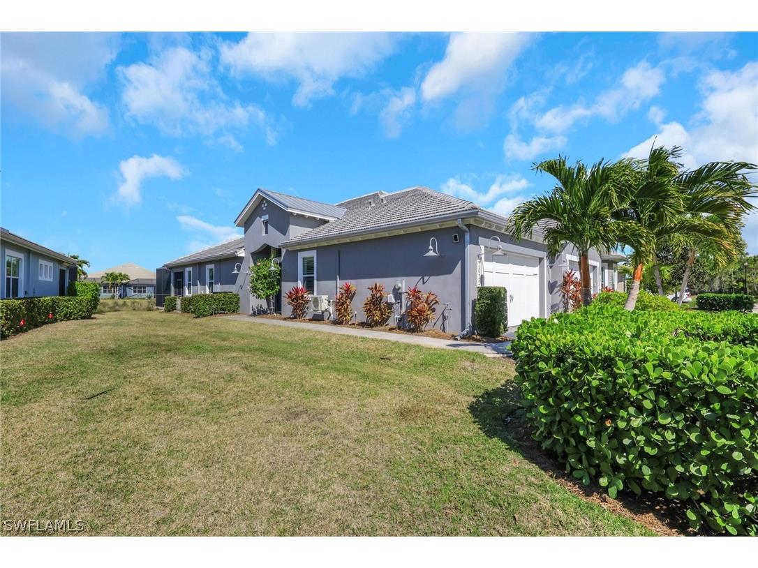 7022 Dominica Drive Naples FL 34113 226007005 image3