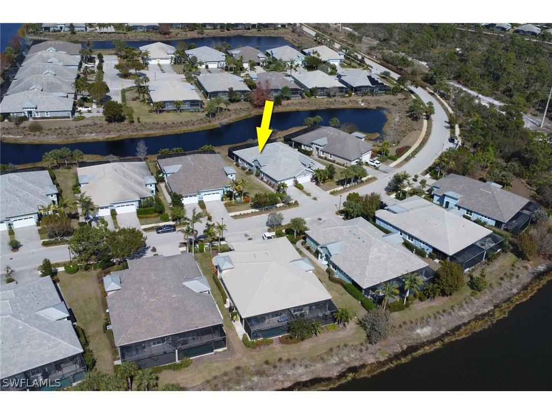 7022 Dominica Drive Naples FL 34113 226007005 image30