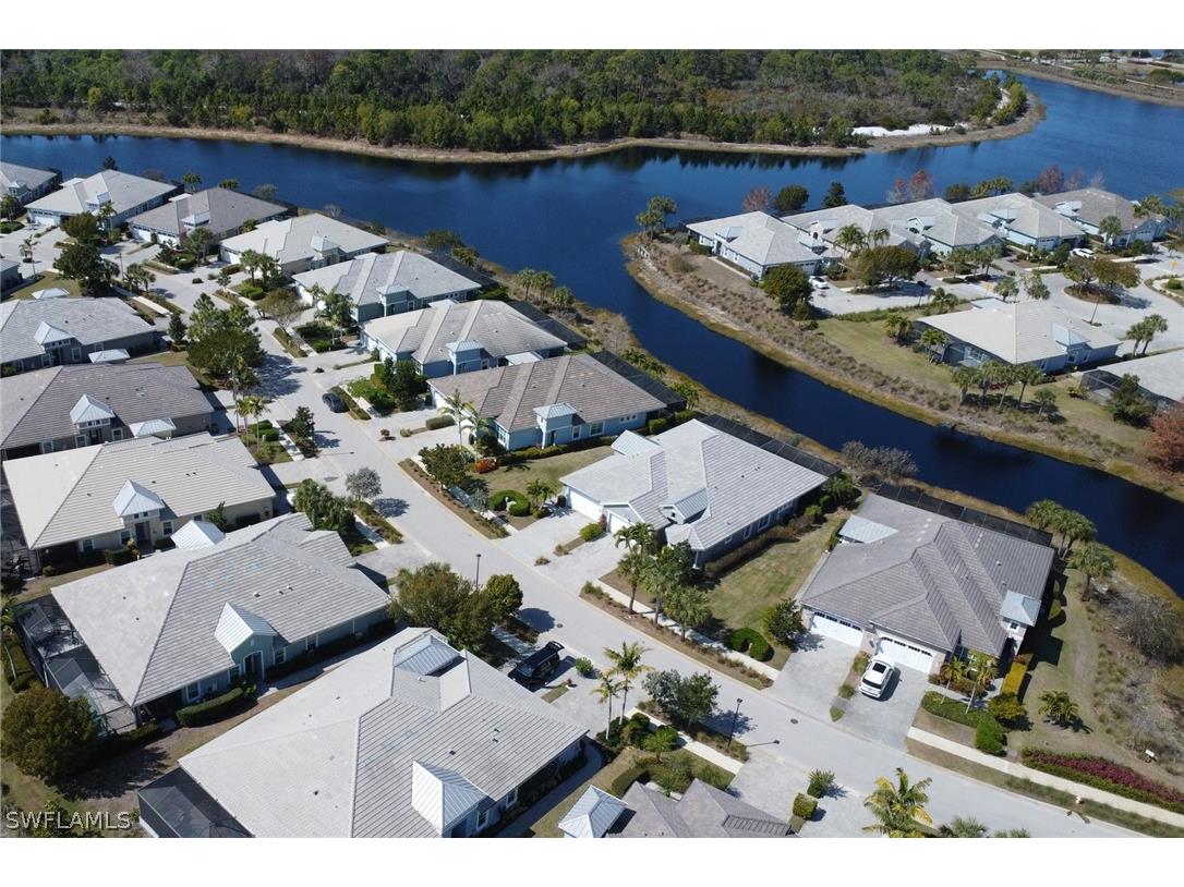 7022 Dominica Drive Naples FL 34113 226007005 image31
