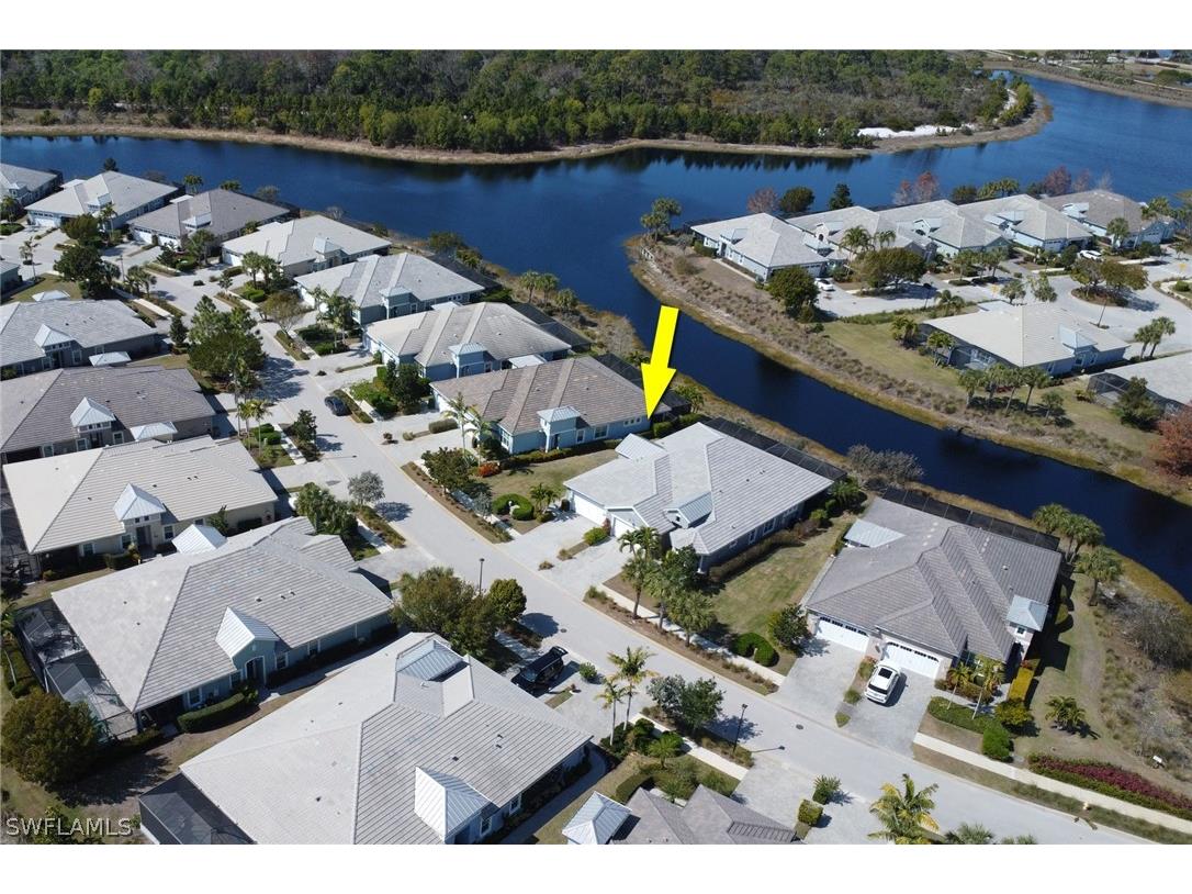 7022 Dominica Drive Naples FL 34113 226007005 image32