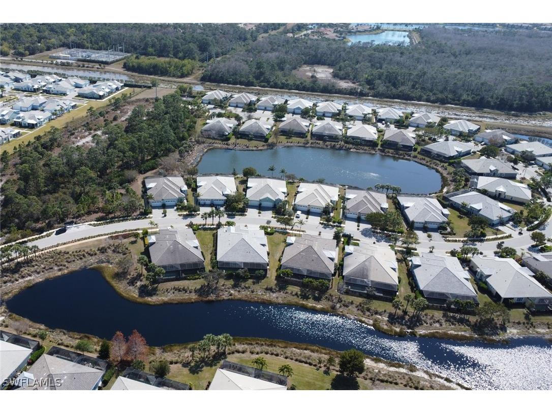 7022 Dominica Drive Naples FL 34113 226007005 image33