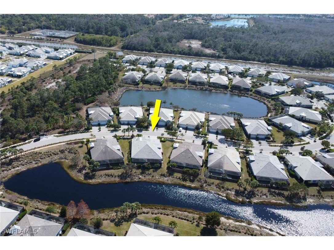 7022 Dominica Drive Naples FL 34113 226007005 image34