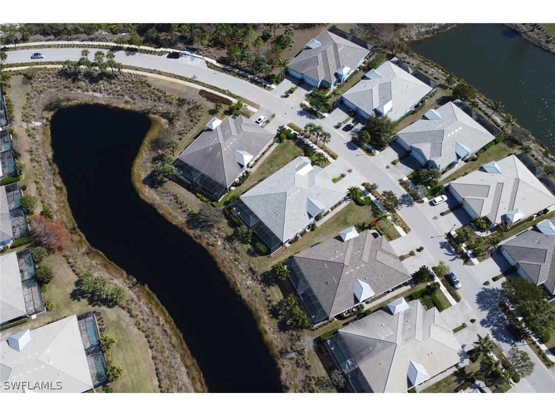 7022 Dominica Drive Naples FL 34113 226007005 image35