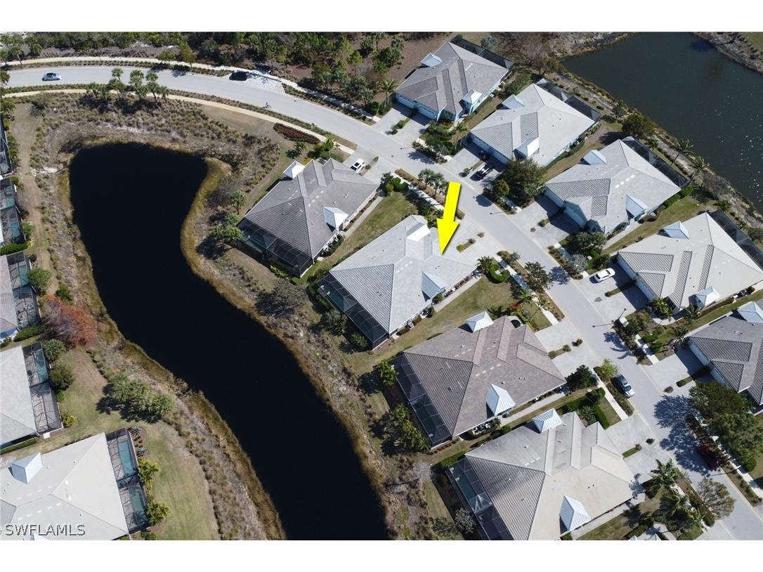 7022 Dominica Drive Naples FL 34113 226007005 image36