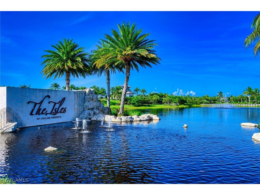 7022 Dominica Drive Naples FL 34113 226007005 image37