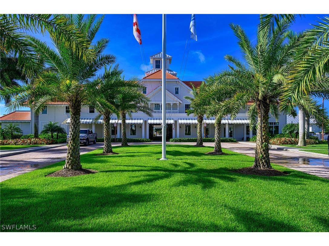 7022 Dominica Drive Naples FL 34113 226007005 image38