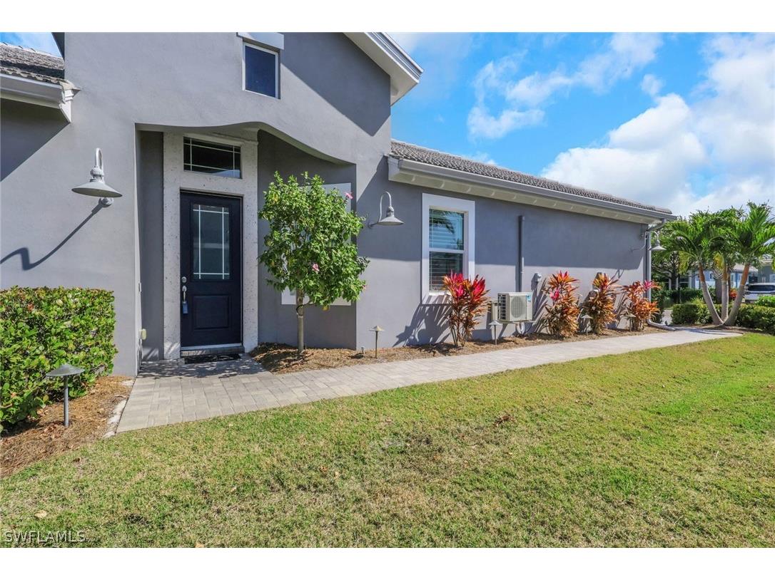 7022 Dominica Drive Naples FL 34113 226007005 image4