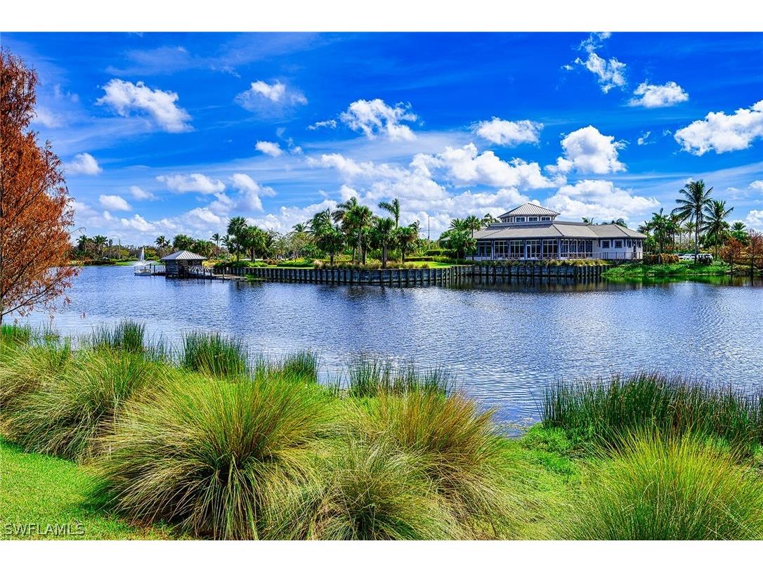 7022 Dominica Drive Naples FL 34113 226007005 image46