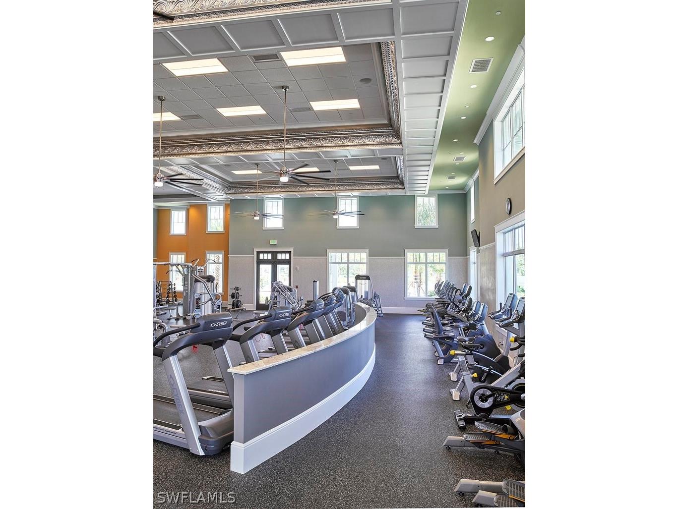7022 Dominica Drive Naples FL 34113 226007005 image48