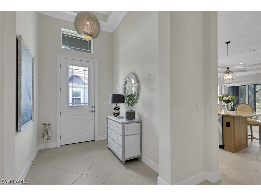 7022 Dominica Drive Naples FL 34113 226007005 image5