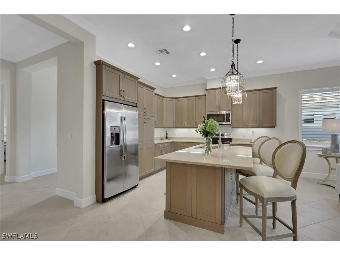 7022 Dominica Drive Naples FL 34113 226007005 image6