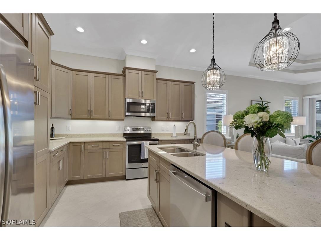 7022 Dominica Drive Naples FL 34113 226007005 image7