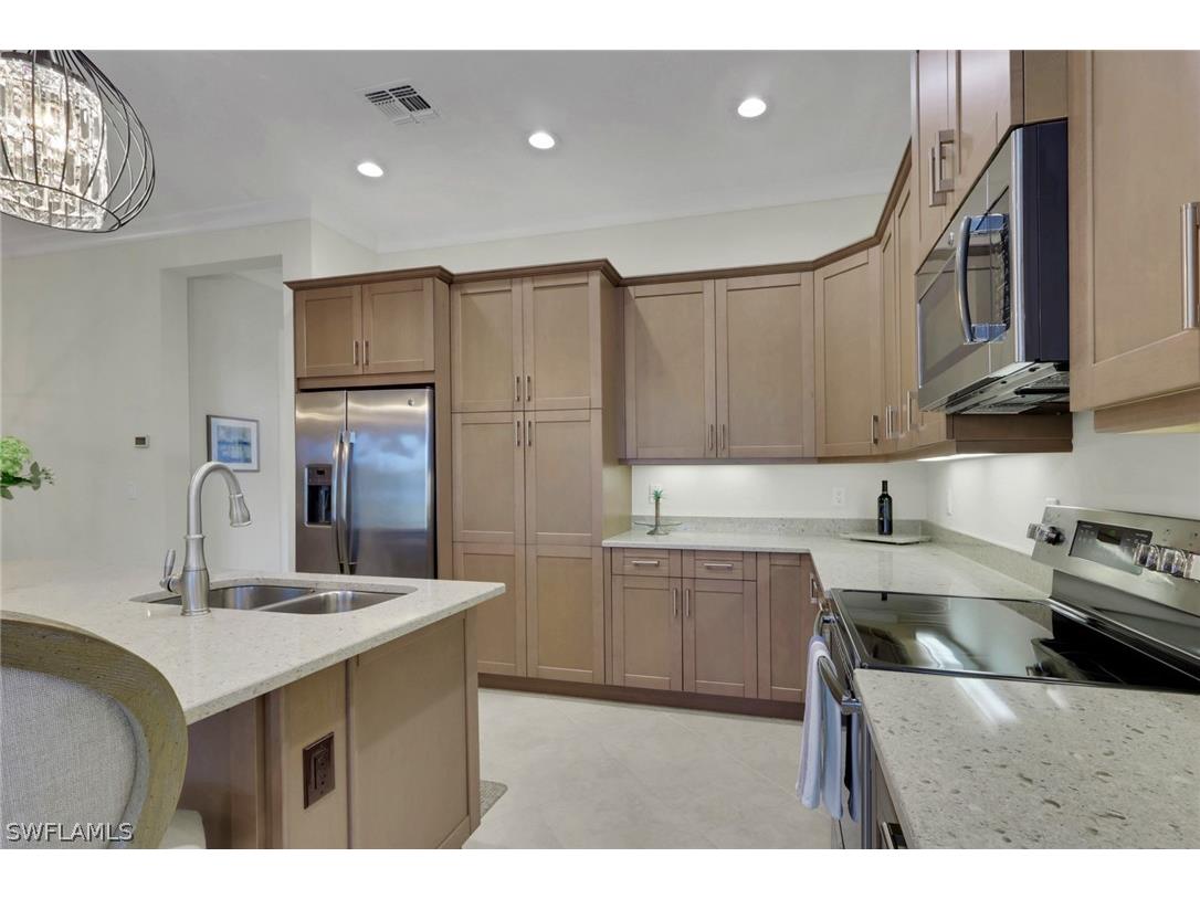 7022 Dominica Drive Naples FL 34113 226007005 image8