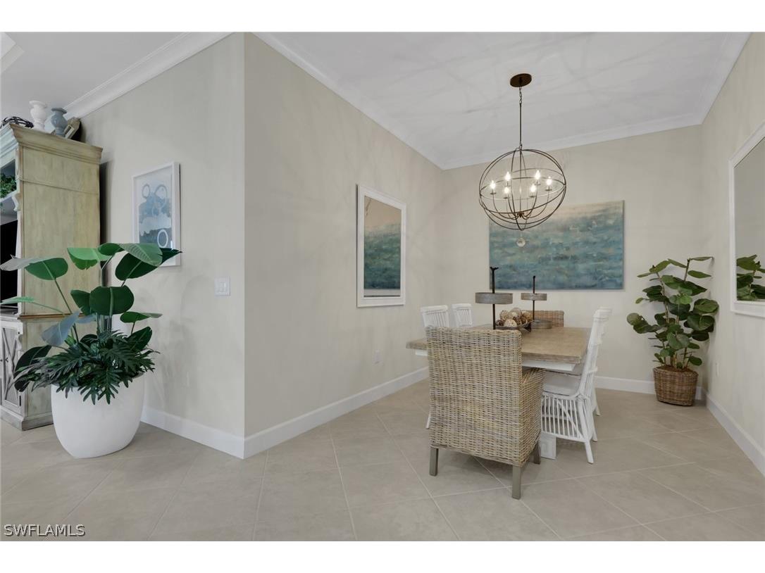 7022 Dominica Drive Naples FL 34113 226007005 image9