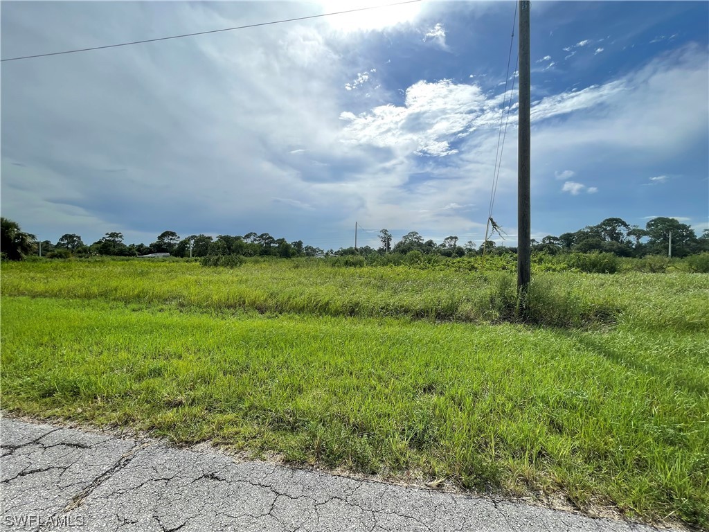 7023 Burma Circle Labelle FL 33935 223059834 image1