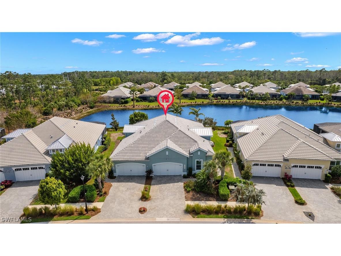 7023 Dominica Drive Naples FL 34113 224023273 image1