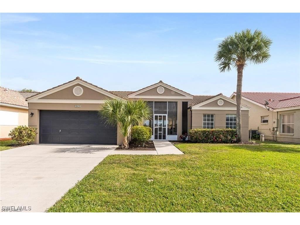 7023 Mill Pond Circle Naples FL 34109 223040945 image1