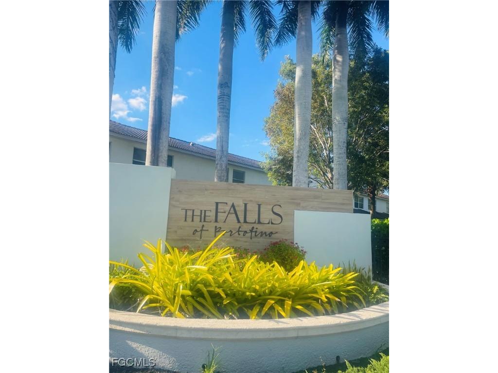 7024 Ambrosia Lane #905 Naples FL 34119 2025021454 image1