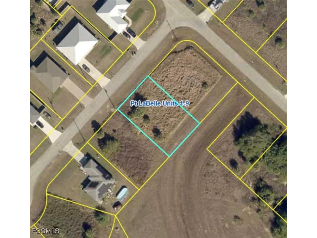 7024 Berwick Court Labelle FL 33935 2025019008 image1