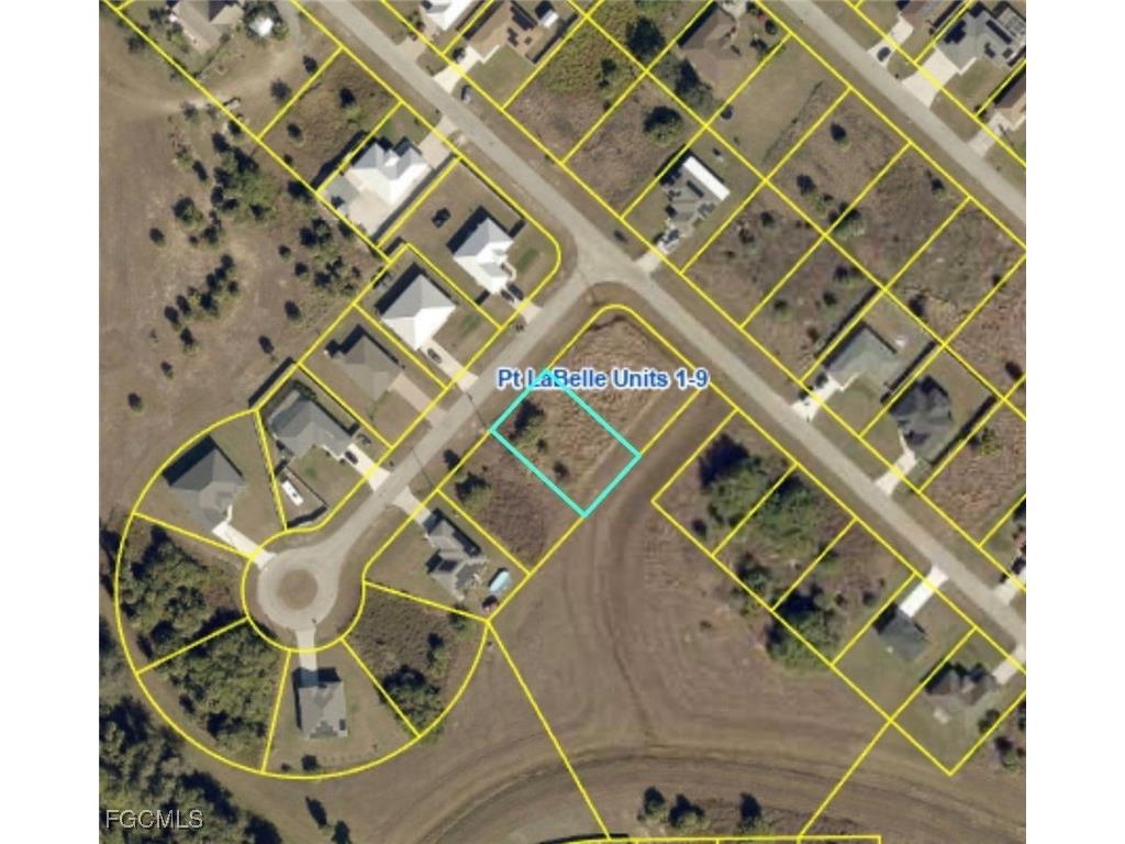 7024 Berwick Court Labelle FL 33935 2025019008 image2