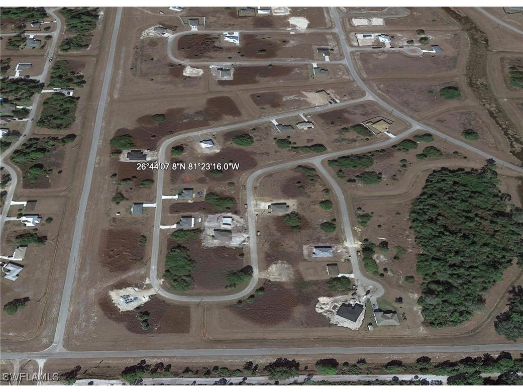 7024 Calder Circle Labelle FL 33935 224006227 image1