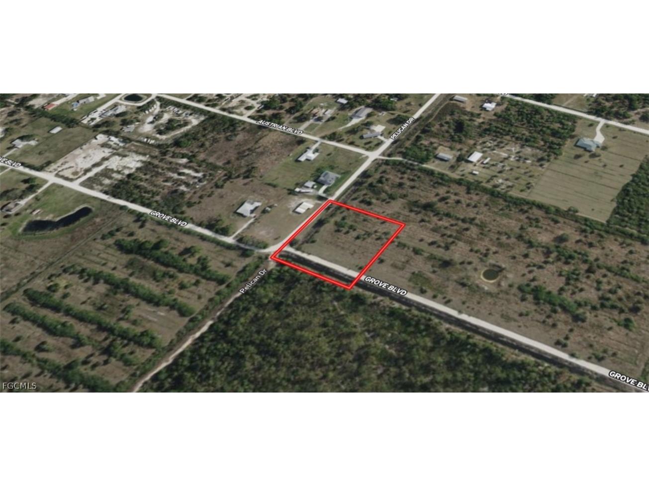 7024 Grove Boulevard Punta Gorda FL 33982 2026011849 image3