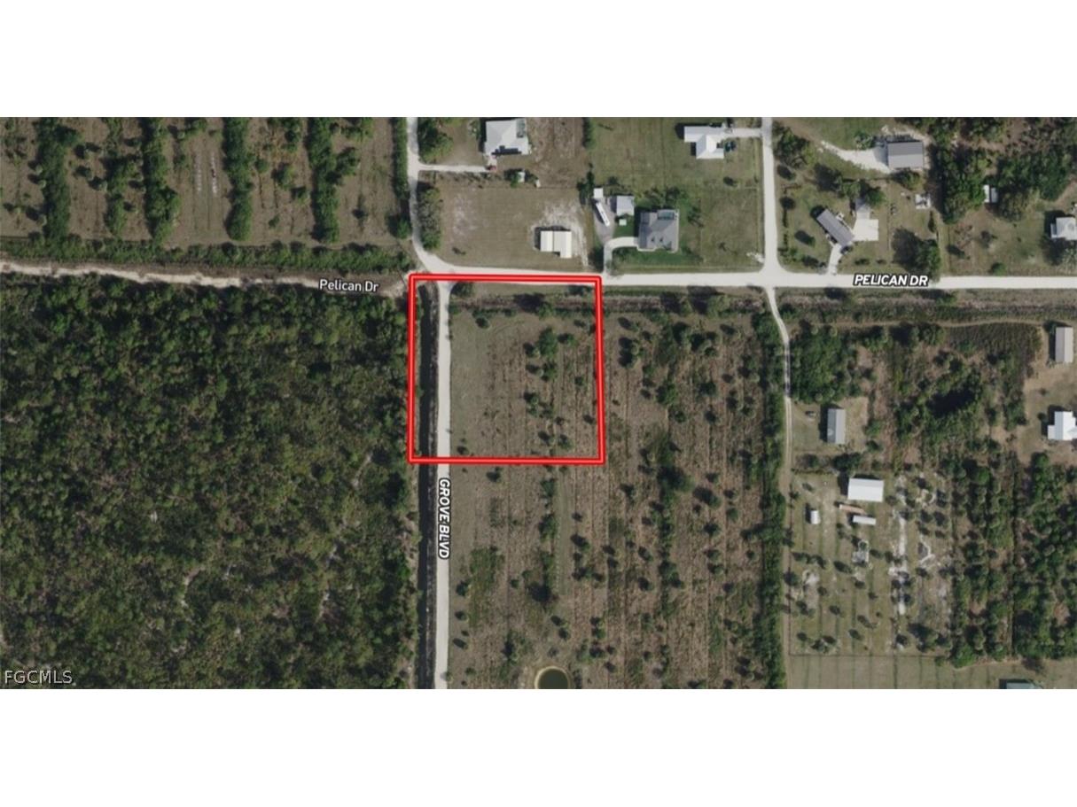 7024 Grove Boulevard Punta Gorda FL 33982 2026011849 image4
