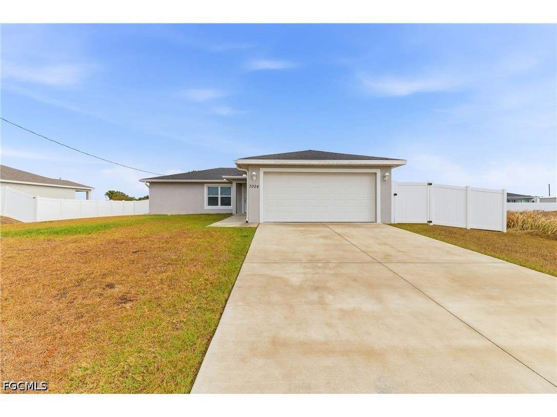 7024 Hero Circle Labelle FL 33935 2026016638 image10