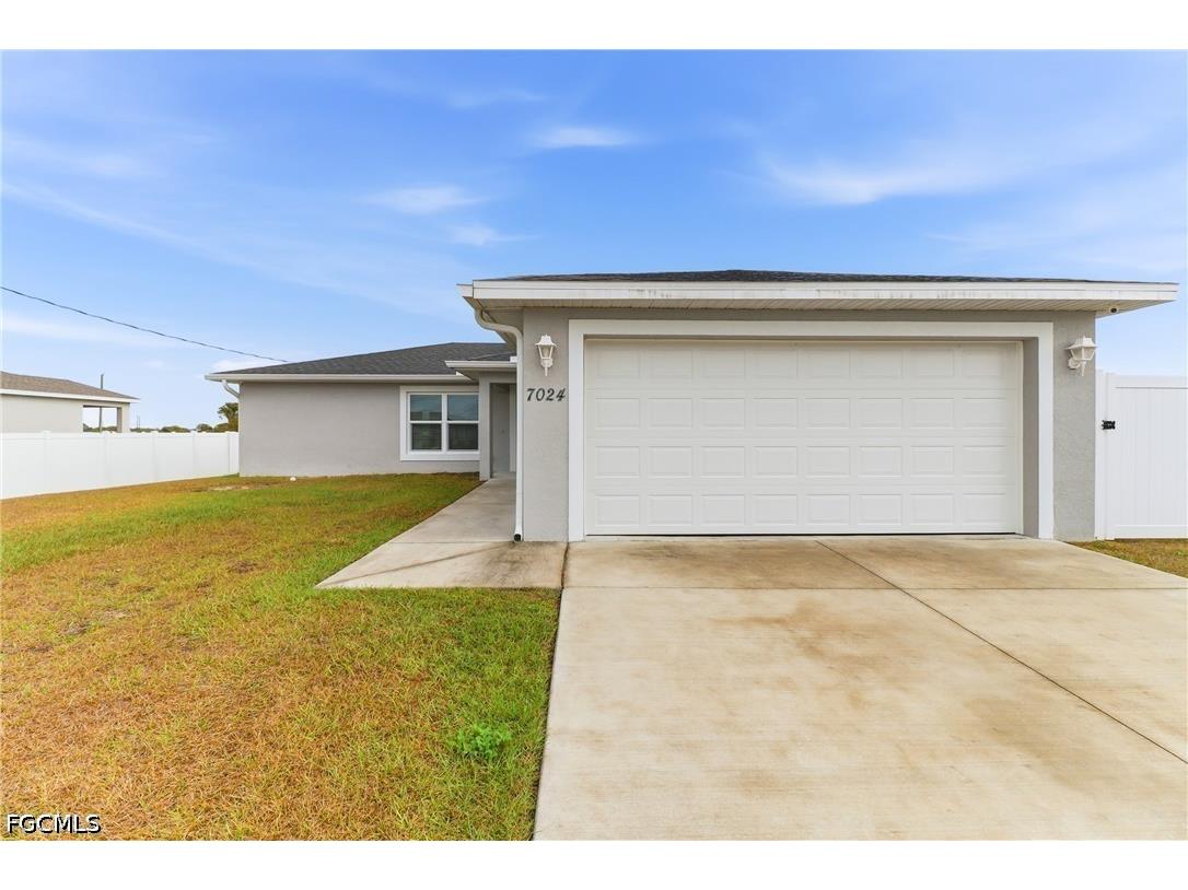 7024 Hero Circle Labelle FL 33935 2026016638 image11