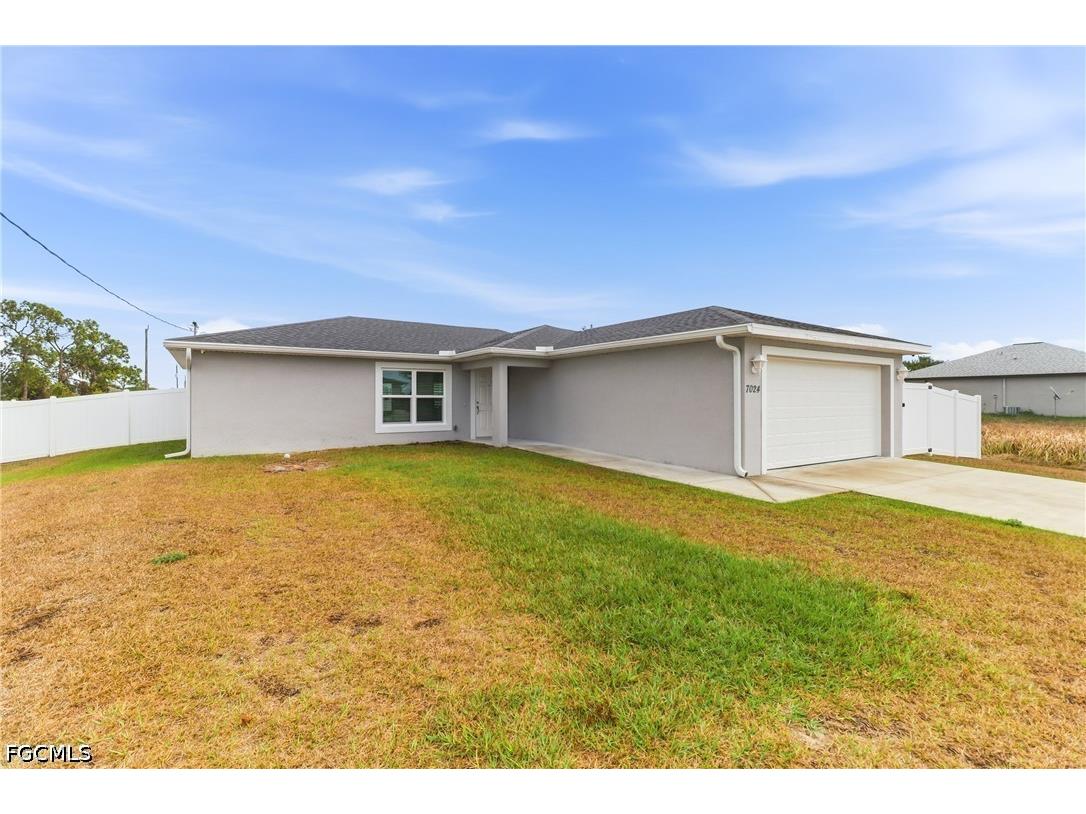 7024 Hero Circle Labelle FL 33935 2026016638 image12