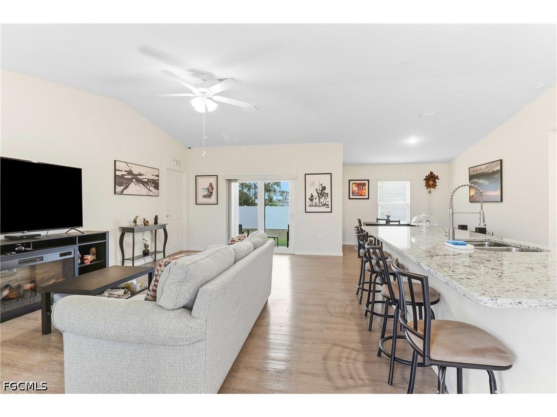 7024 Hero Circle Labelle FL 33935 2026016638 image13