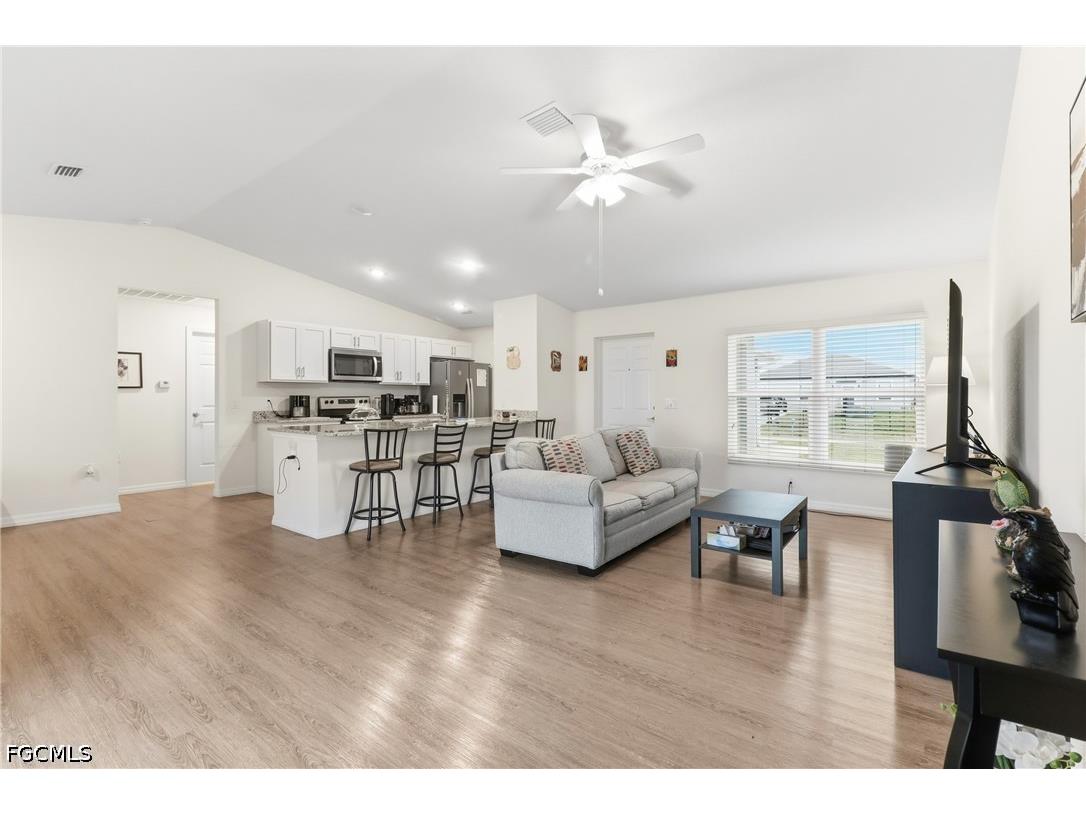 7024 Hero Circle Labelle FL 33935 2026016638 image14