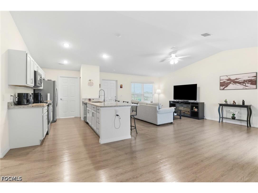 7024 Hero Circle Labelle FL 33935 2026016638 image15