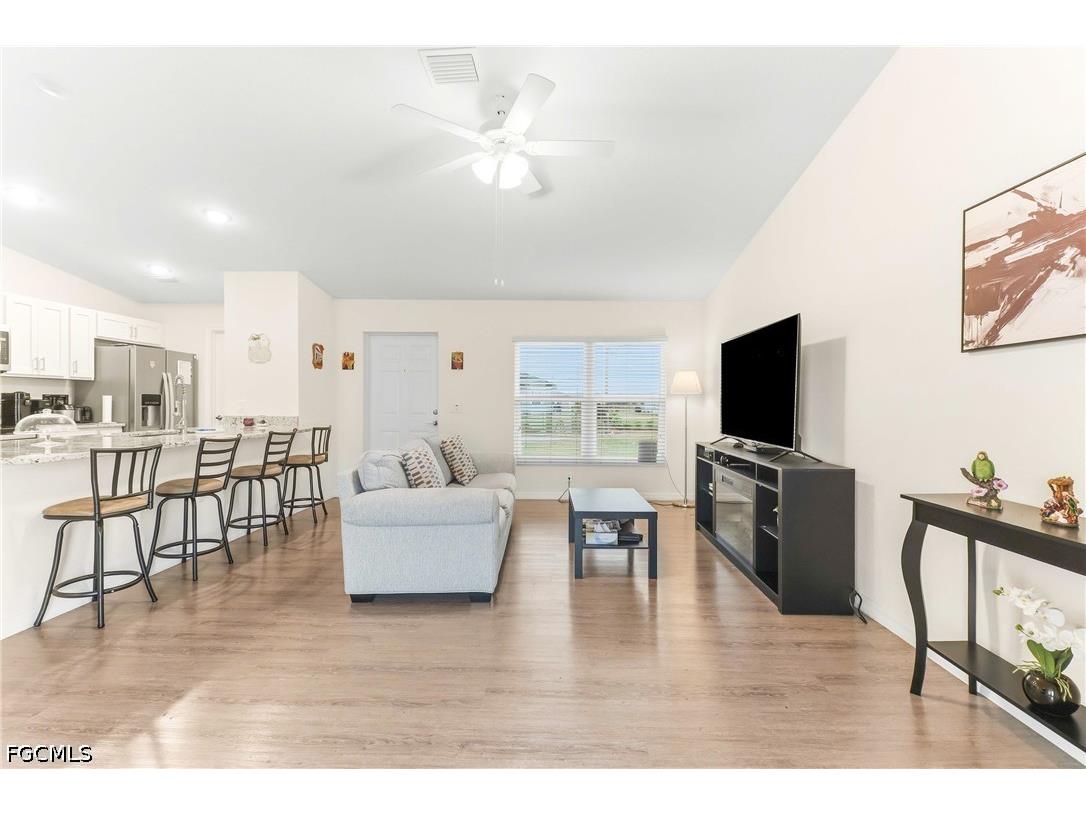 7024 Hero Circle Labelle FL 33935 2026016638 image16