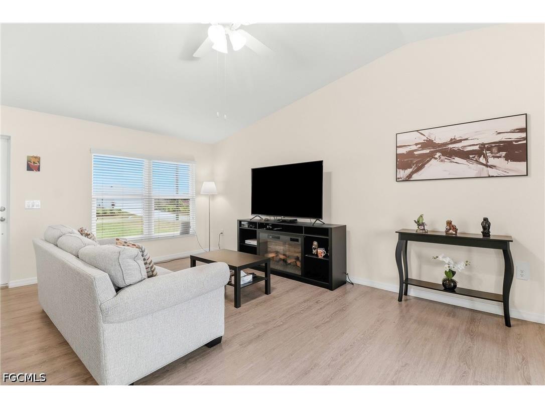 7024 Hero Circle Labelle FL 33935 2026016638 image17