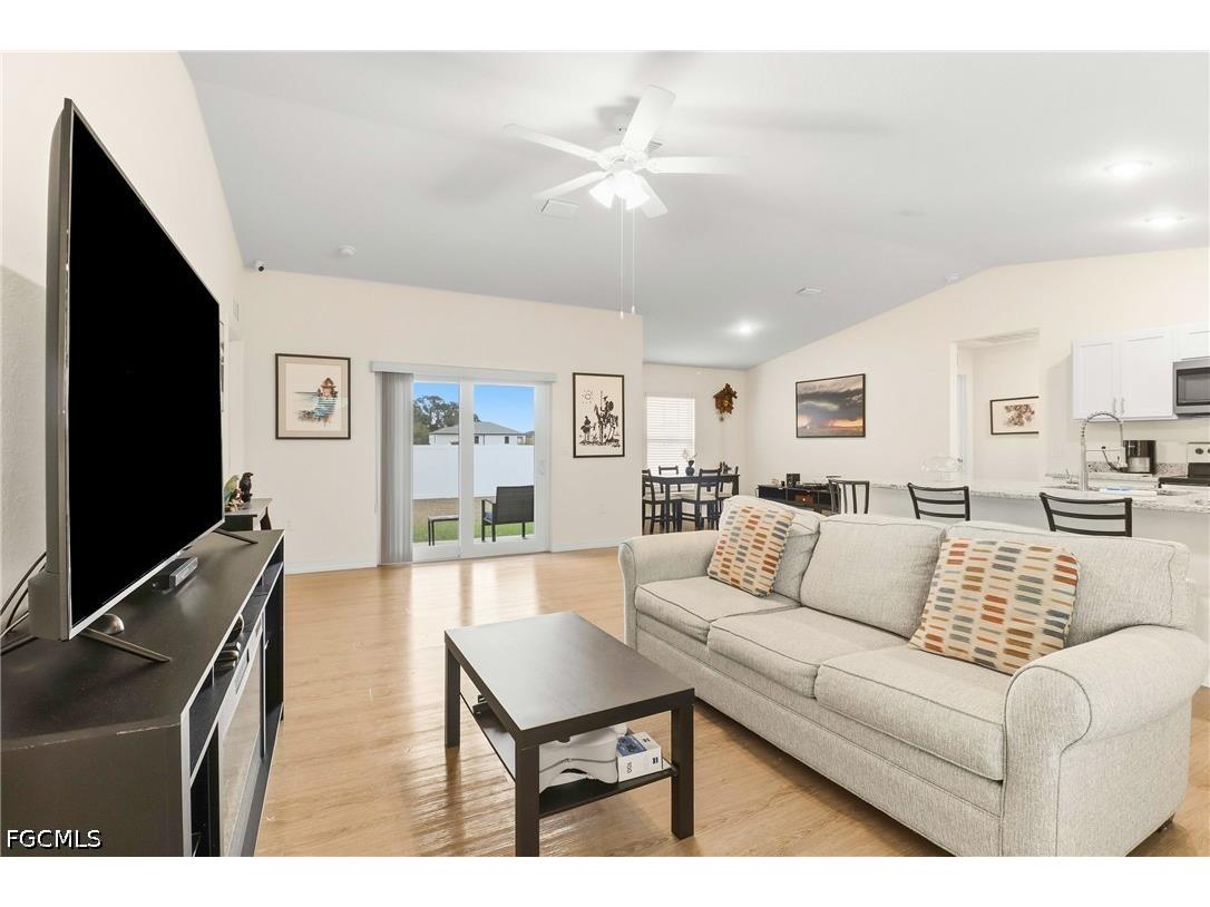 7024 Hero Circle Labelle FL 33935 2026016638 image18