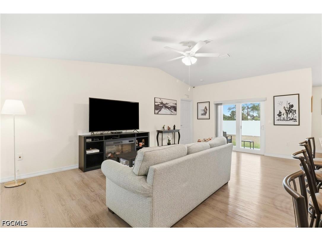 7024 Hero Circle Labelle FL 33935 2026016638 image19