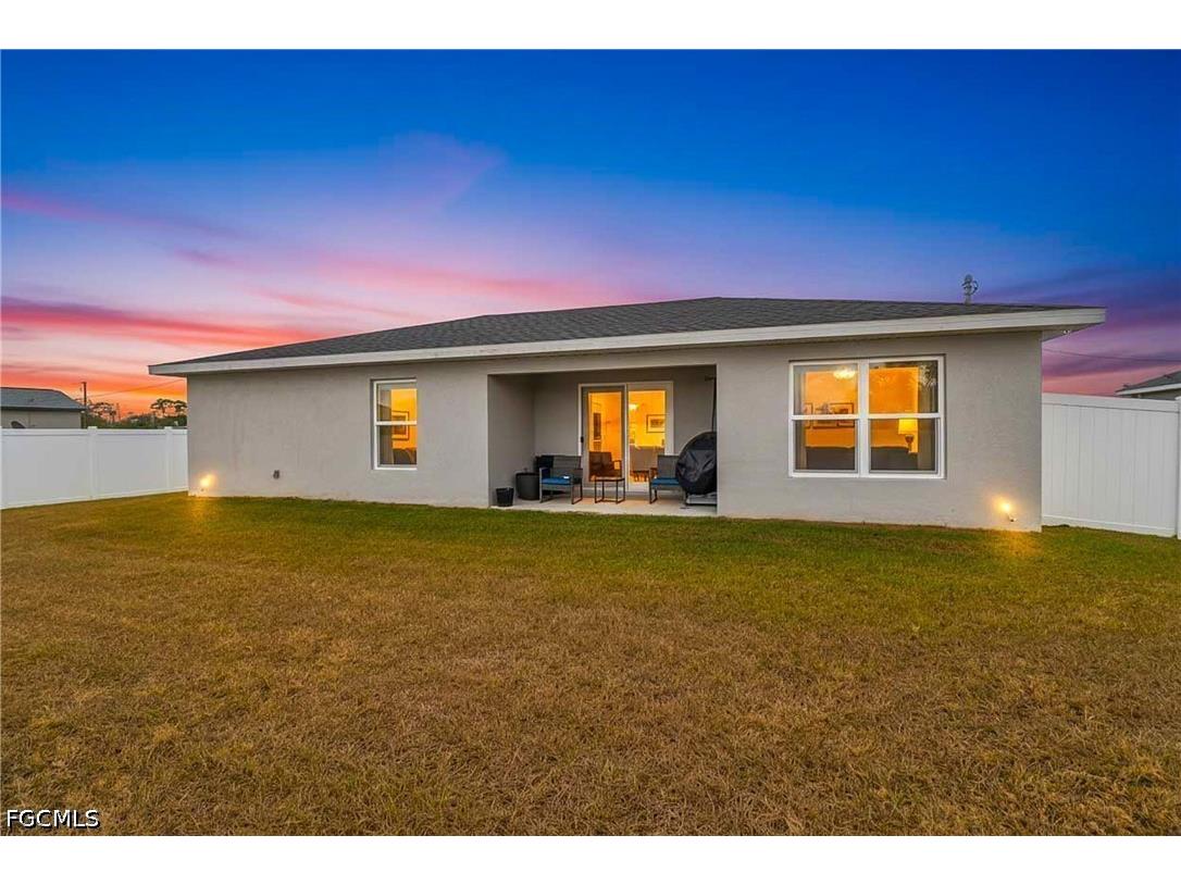 7024 Hero Circle Labelle FL 33935 2026016638 image2