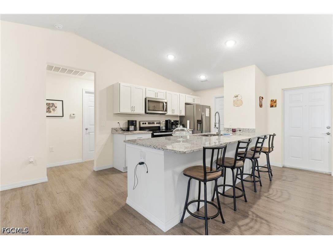 7024 Hero Circle Labelle FL 33935 2026016638 image20