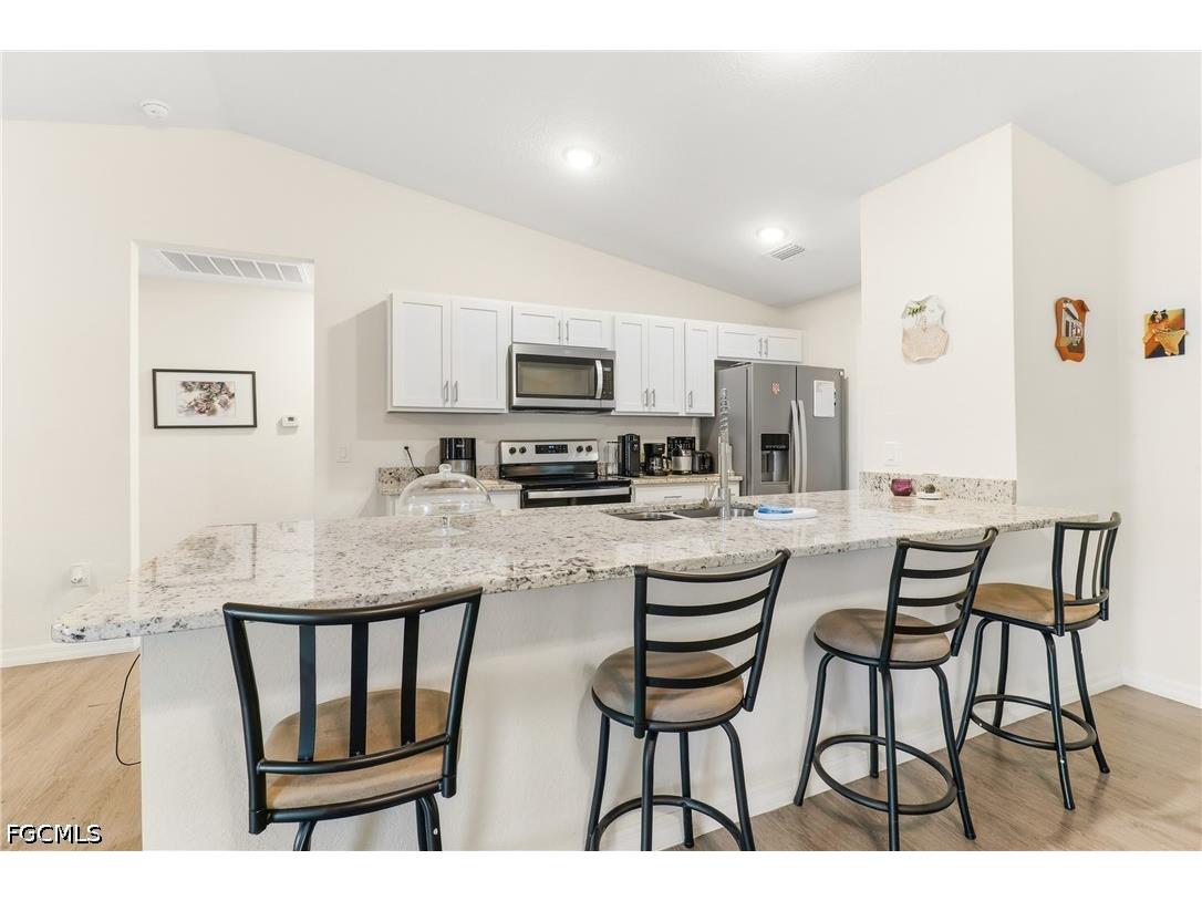 7024 Hero Circle Labelle FL 33935 2026016638 image21