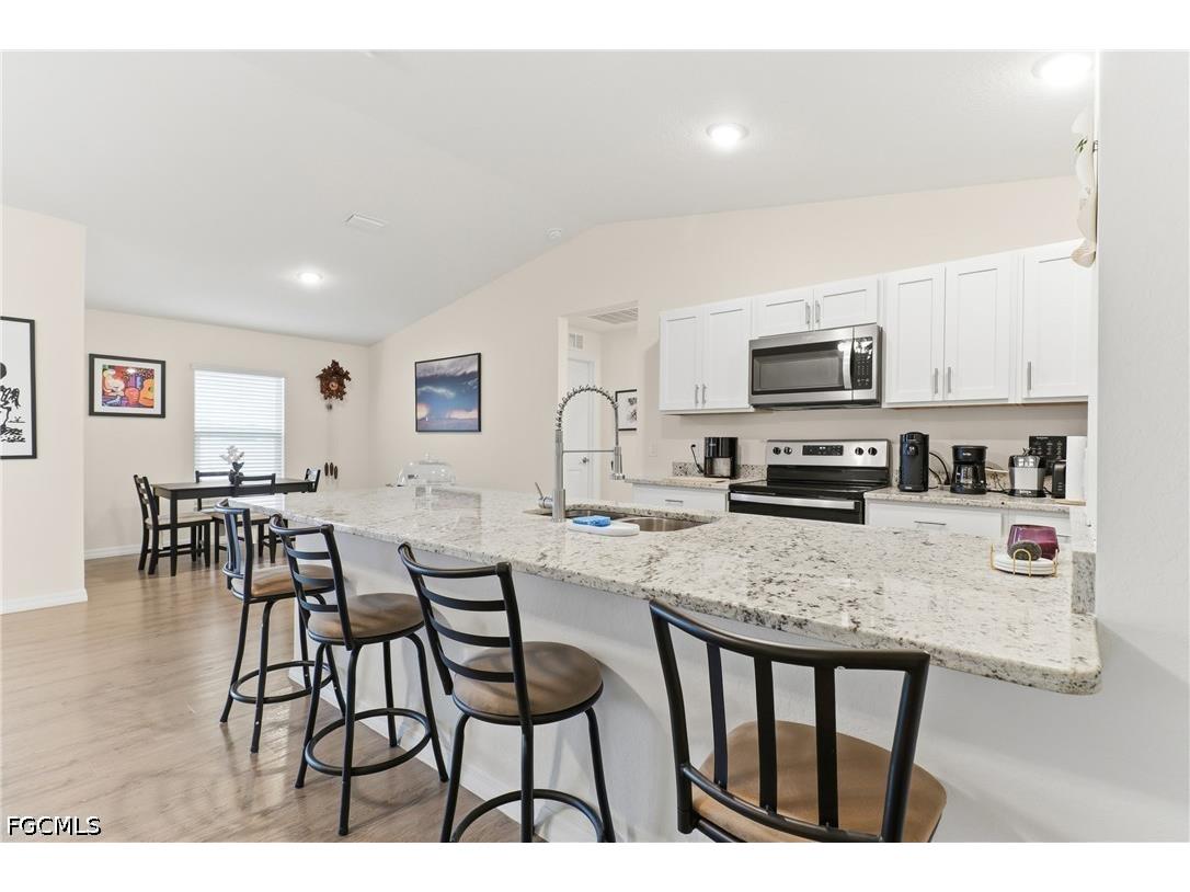 7024 Hero Circle Labelle FL 33935 2026016638 image22