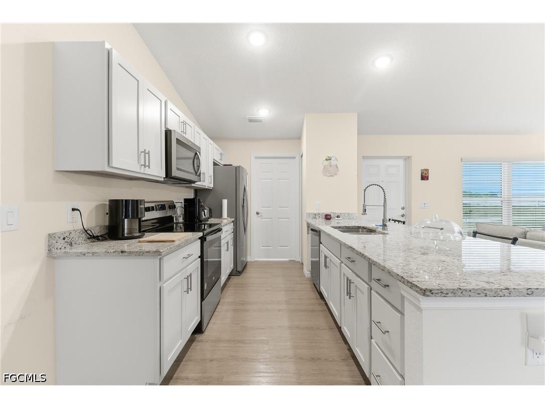 7024 Hero Circle Labelle FL 33935 2026016638 image23