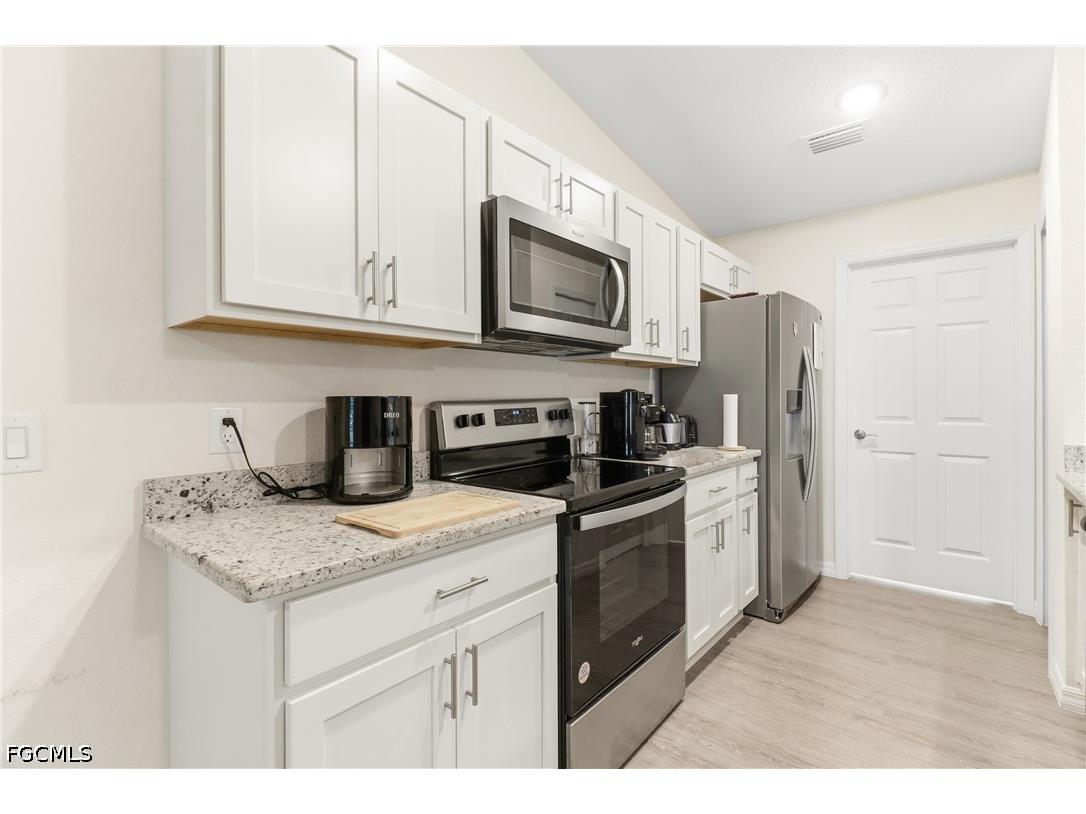 7024 Hero Circle Labelle FL 33935 2026016638 image24